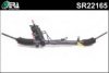 VAG 8Z1423052MX Steering Gear